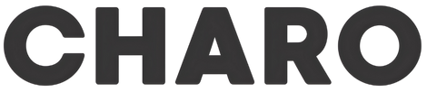 Logo Charo